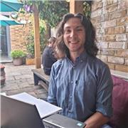 Maths and Physics Tutor for GCSE and above